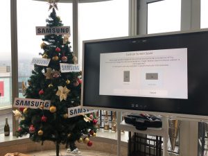 IMG-20181207-WA0015